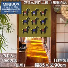 Item thumbnail for item bdd01d2d-b9a8-43ec-bd93-81e8226f88ec