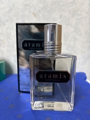 未使用級】アラミスライフ オードトワレ 100ml 廃盤品 香水 メンズ