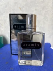 2025年最新】ARAMIS 香水(男性用)の人気アイテム - メルカリ