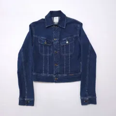 2025年最新】plein sudの人気アイテム - メルカリ