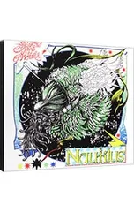 2025年最新】sekai no owari チケットの人気アイテム - メルカリ