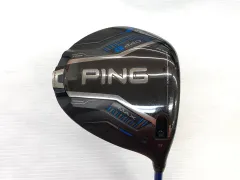 2025年最新】G440 max 7wの人気アイテム - メルカリ