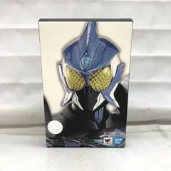 2025年最新】真骨彫製法 仮面ライダーオーズの人気アイテム - メルカリ