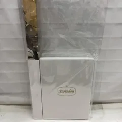 【中古】未開封)北見遊征 誕生日グッズ2025 全力お祝いセット[22]