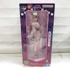 2025年最新】一番くじ ぼっち・ざ・ろっく! ラストワン賞の人気