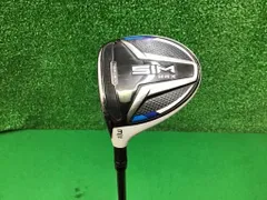 sim フェアウェイウッド　レフティ　ヘッドのみ 2025年最新】sim 3w レフティの人気アイテム - メルカリ