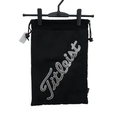 2025年最新】タイトリスト TITLEIST シューズケースの人気