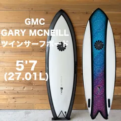 2025年最新】gmc サーフボードの人気アイテム - メルカリ
