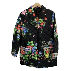 2025年最新】レオナールコートの人気アイテム - メルカリ