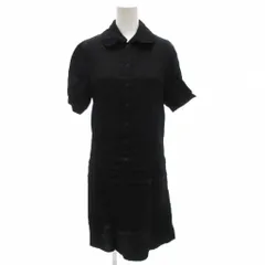 2025年最新】セリーヌ フィービー ワンピースの人気アイテム - メルカリ