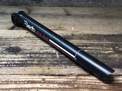 新品未使用 EASTON EC90 ZERO CNT シートポスト 27.2mm - メルカリ