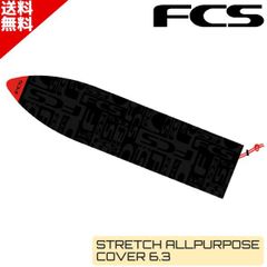 Item thumbnail for item b53a9916-6f1f-4eae-8411-4dba51dbbf0c