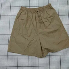 ◇ ⊂ Sonny Label ショートパンツ ベージュ系 Fサイズ レディース E  【1508260021890】のサムネイル