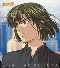 2025年最新】中古 ヒカルの碁 キャラクターソングシングルの人気