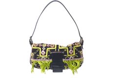 美品 Louis Vuitton タイガー カーペット NIGOコラボ ウール 極美品 LOUIS VUITTON NIGO 初期 ルイヴィトン ニゴーコラボ