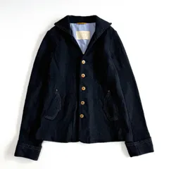 パラスパレスジャケット Yahoo!オークション -「パラスパレス ジャケット」の落札相場・落札価格