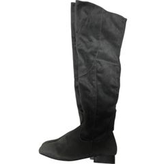 Item thumbnail for item 735d7244-9862-4b69-9e47-f2cdd23c6c8d