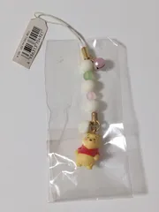 2025年最新】プーさんストラップの人気アイテム - メルカリ