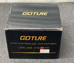 Item thumbnail for item 7a1f607e-002f-48e6-bd02-c9aeb6d3066d