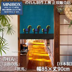 Item thumbnail for item 3d89f02f-869e-4ccc-bfbf-afca87a929b8