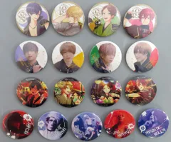 2025年最新】恋色花火 坂田の人気アイテム - メルカリ