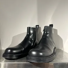 2025年最新】ボッテガ ブーツ 42の人気アイテム - メルカリ