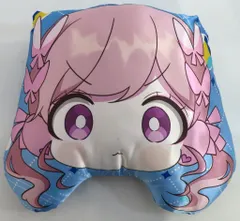 2026年最新】アンダーヒロイン ツユの人気アイテム - メルカリ