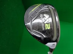 2025年最新】m2 ユーティリティ u4の人気アイテム - メルカリ