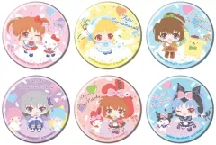 希少 サンリオ リリカ31巻セット　昭和　レトロ　1970年代 希少 サンリオ リリカ31巻セット 昭和 レトロ 1970年代 希少 サンリオ