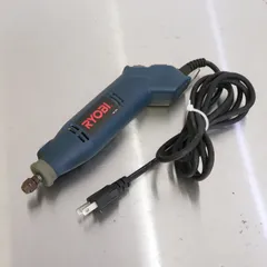 2025年最新】ryobi ホビールーターの人気アイテム - メルカリ