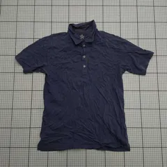 2026年最新】ポロシャツ 45rpmの人気アイテム - メルカリ
