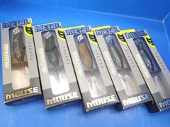 祝！解禁SALE】【希少・ビンテージ】オービス ランディングネット（01