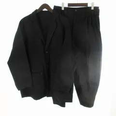 THE DAY セットアップ ジャケット パンツ porter classic おすすめの新作セットアップたちをご紹介します！〜Porter