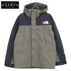 2025年最新】np11834 ニュートープの人気アイテム - メルカリ