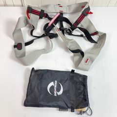 Item thumbnail for item 7cb86ead-c5c6-4ab1-bf6d-176c59a8d714