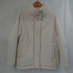 2025年最新】crewre スタンドカラーダウンジャケットの人気アイテム