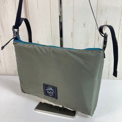 Item thumbnail for item 77c787b0-d1f8-4e8a-af9a-28c05c997fc2