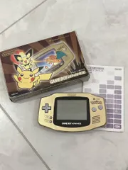 2025年最新】アドバンス ポケモン ニューヨークの人気アイテム - メルカリ