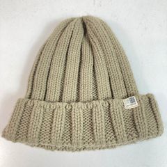 Item thumbnail for item dbbda3d7-aec1-49a3-afd2-8e84266c778e