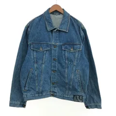 2025年最新】EMPORIO ARMANI 割引オプション：通常商品 Gジャン