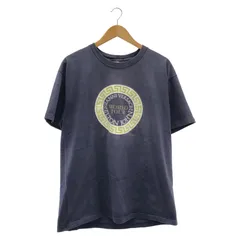 2026年最新】elton john tシャツの人気アイテム - メルカリ