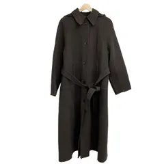 2025年最新】アイレネ コートの人気アイテム - メルカリ