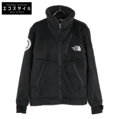 THE NORTH FACE ノースフェイス NA61930 アンタークティカ バーサロフトジャケット M