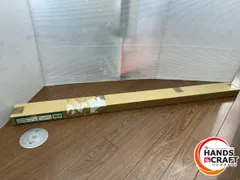 ♪ 【未使用】DAIKO Q-DSY-4393YWG-DS LEDシステムライト【中古】