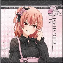 2025年最新】由比ヶ浜結衣 タオルの人気アイテム - メルカリ