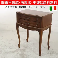 猫脚 アンティーク チェスト♦️コンパクト 引き出し ラウンド型