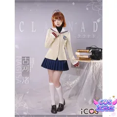 2025年最新】伊吹風子の人気アイテム - メルカリ