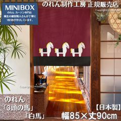 Item thumbnail for item edfa05fc-4549-47d1-b2d8-fcfb4381628e