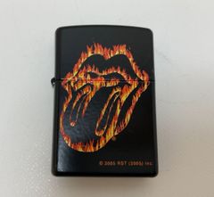 デスストランディング コジマプロ ジッポ ライター zippo death - メルカリ