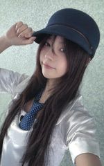 土屋李央 Code/OMERTA ブロマイド トレーディングカード セット - メルカリ